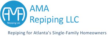 AMA Repiping LLC